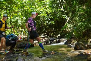 BIB: 
                            <button type="button" onclick="openModal(21843229)" class="btn btn-primary btn-sm float-right btn-popup" data-toggle="modal" data-target=".modal-high-quality">
                        <i class="fas fa-shopping-cart"></i> Add to Cart
                    </button>
                                            <button type="button" onclick="isThisMe(21843229, true)" class="btn btn-success btn-sm float-right btn-popup btn-isme hidden" data-toggle="tooltip" data-placement="bottom" title="นี่คือรูปของคุณใช่ไหม คลิกที่นี่เพื่อเอาเข้าอัลบั้ม">
                        <i class="fas fa-plus"></i> Add to album
                    </button>
                    <button type="button" onclick="isThisMe(21843229, false)" class="btn btn-warning btn-sm float-right btn-popup btn-isnotme hidden">
                        <i class="fas fa-ban"></i> Remove from album
                    </button>